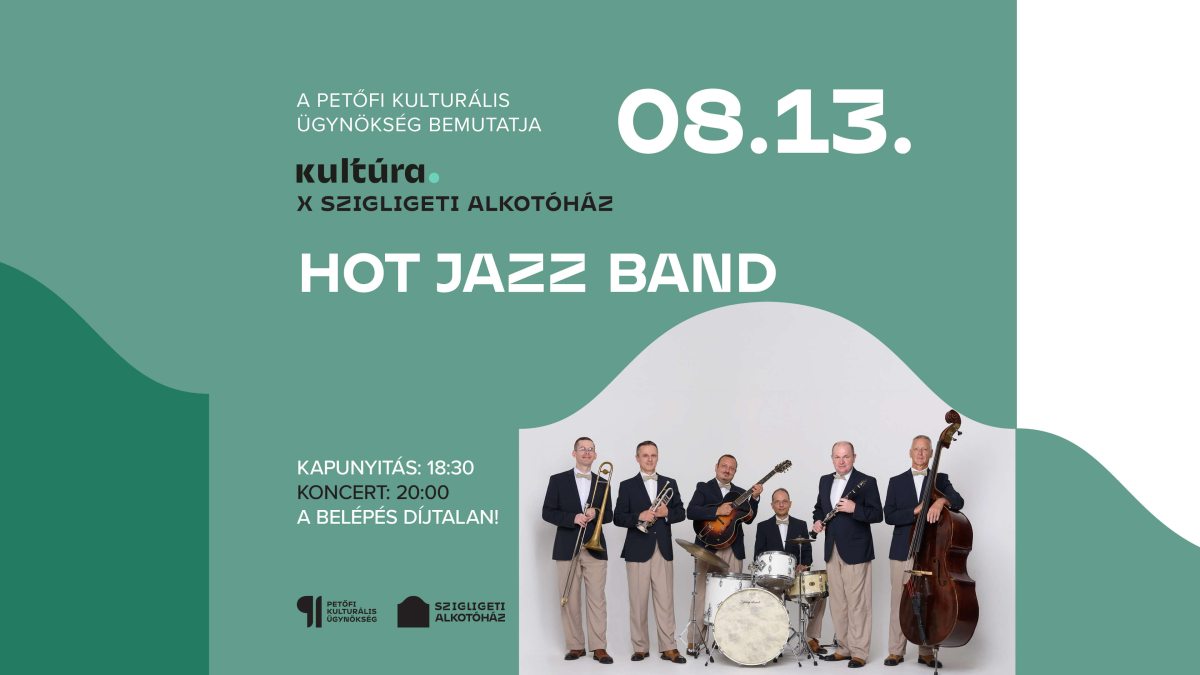 SZIGLIGETI_ALKOTOHAZ_KONCERTEK_COVER_HOT_JAZZ_BAND.jpg