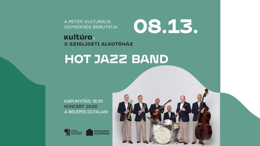 SZIGLIGETI_ALKOTOHAZ_KONCERTEK_COVER_HOT_JAZZ_BAND.jpg