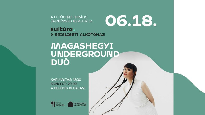 SZIGLIGETI_ALKOTOHAZ_KONCERTEK_COVER_MAGASHEGYI_UNDERGROUND_DUO.jpg