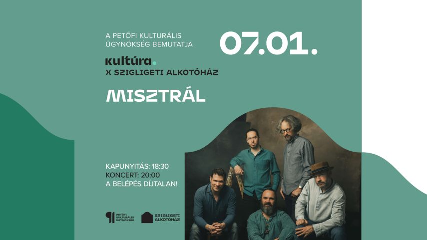 SZIGLIGETI_ALKOTOHAZ_KONCERTEK_COVER_MISZTRAL.jpg