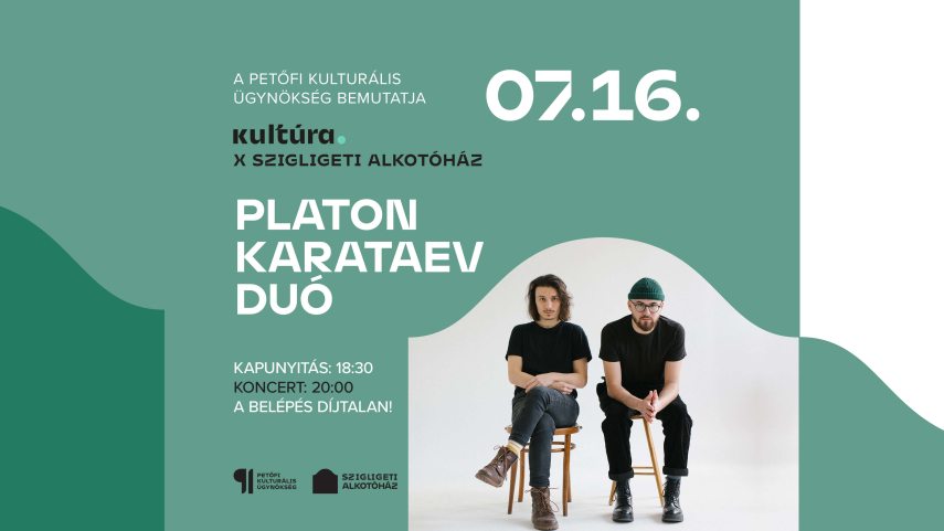 SZIGLIGETI_ALKOTOHAZ_KONCERTEK_COVER_PLATON_KARATAEV_DUO.jpg