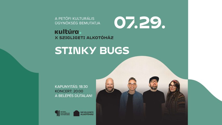 SZIGLIGETI_ALKOTOHAZ_KONCERTEK_COVER_STINKY_BUGS.jpg
