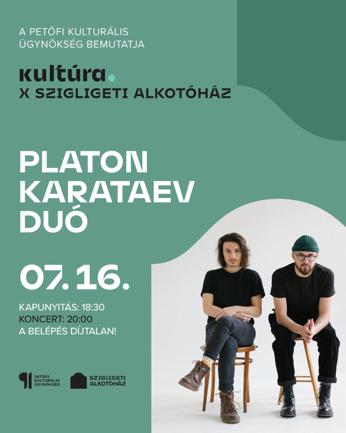 platon.jpg