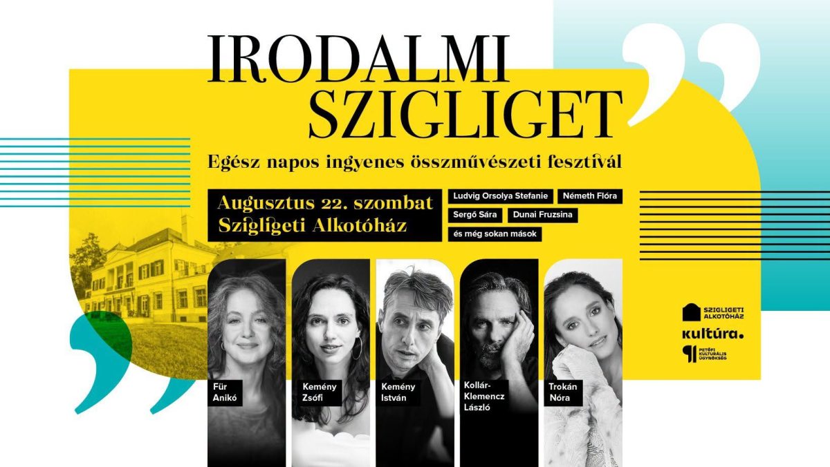 irodalmi_szigliget_fekvő.jpg