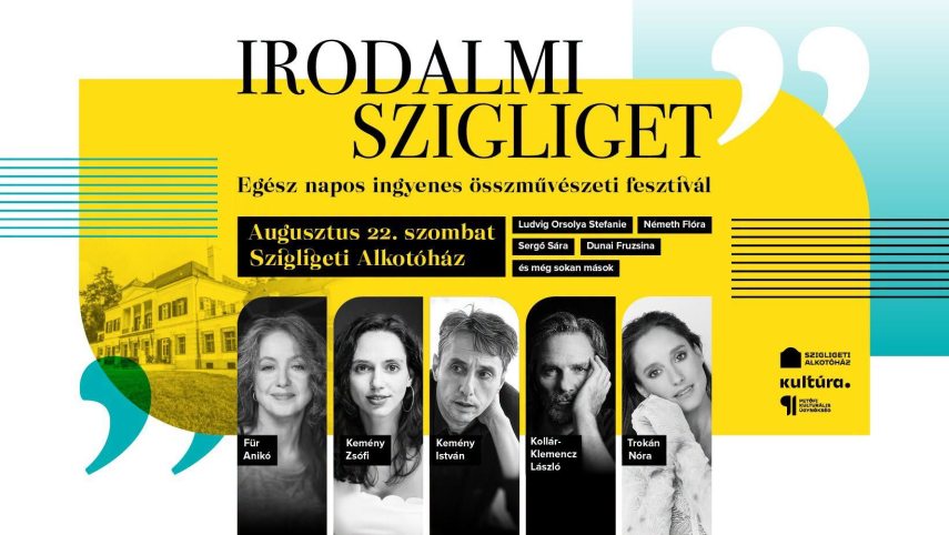 irodalmi_szigliget_fekvő.jpg