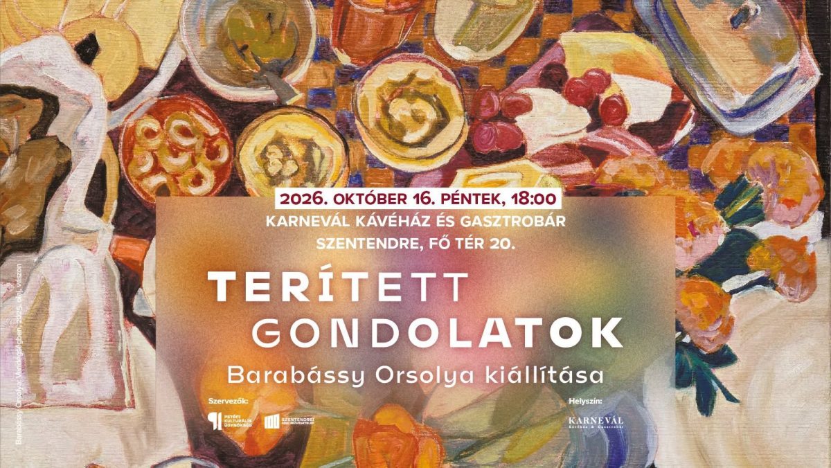 szentendre.jpg
